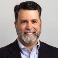 Shah Smith & Associates, Inc. Employee Scott Sevigny's profile photo