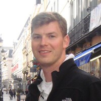 Joseph Hogan Email & Phone Number