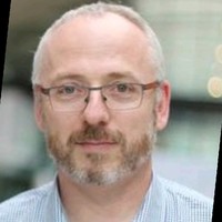 BS DIGITAL Employee Emmanuel Briquet's profile photo