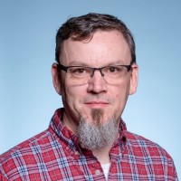 Michael Eaton Email & Phone Number