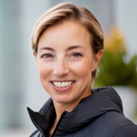 Sara Teitelman