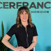 BNI PAYS DES VOLCANS Employee Alexia Thalgott's profile photo
