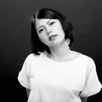 Noesa Employee Cendy Mirnaz's profile photo