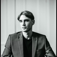 src | ftbl Employee Jelmer Posthumus's profile photo