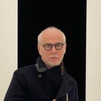 Indipendente Employee Enrico de Benedetti's profile photo