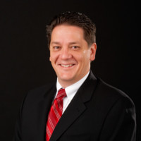 Peter Chase Email & Phone Number