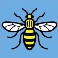 Notify Employee Roger Lee's profile photo