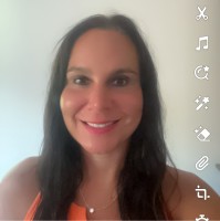 Nassau BOCES Employee Jolie Kowal's profile photo