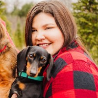 Salm Partners, LLC Employee Bianca Rentmeester's profile photo