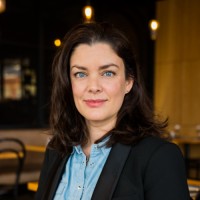 Email e telefono di Claire Troget