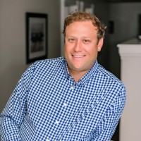 Software Management, LLC Employee Stuart Baird's profile photo