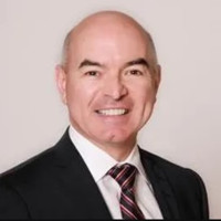 Medcan Employee Peter Nord's profile photo