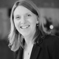 Fost Studio Employee Christelle Marienneau's profile photo