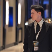 Portico & Bridge Employee Phi Truong's profile photo