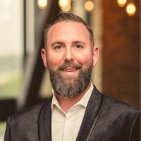 McCarthy Building Companies, Inc. Employee Benjamin Cheney's profile photo