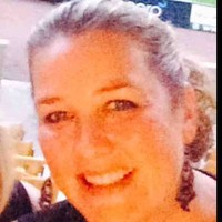 ASSA ABLOY Employee Maxine Smith's profile photo