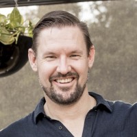 Stuart Reid Email & Phone Number