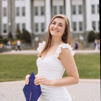 Alexandra Horner Email & Phone Number