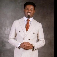 EASTCASTLE INFRASTRUCTURE LIMITED Employee Olumuyiwa Sobayo's profile photo