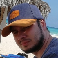 RoboMarkets Employee Kirill Arkhipov's profile photo