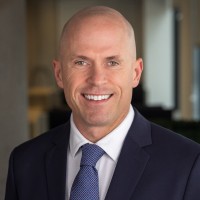 James Hardie Employee John Madson's profile photo