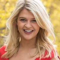 FOX 17 : WXMI TV Employee Julie Dunmire's profile photo