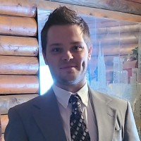 HOMELAND LLC Employee Timothy Day's profile photo