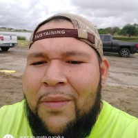J. E. Dunn Construction Group Employee Louis Parraz's profile photo