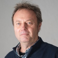 Oléla Employee Dominique Masson's profile photo