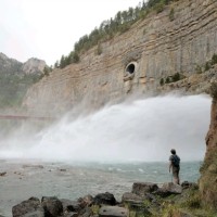 Nicolas Leconte Email