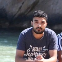 Mokhlis Abbes Email