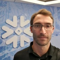 In516ht Employee Klemen Logar's profile photo