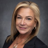 First State Bank of St. Charles Employee Colleen Thomure's profile photo
