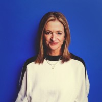 Boundless Employee Andrea Stoll's profile photo