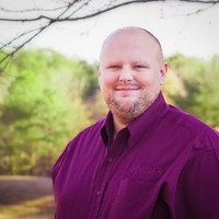 Tyler Staton Email & Phone Number