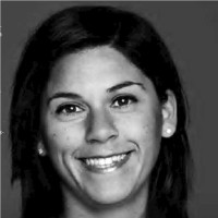 Swedish Post and Telecom Authority Employee Katarina Almesten's profile photo