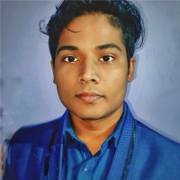 Prabhat Poddar Email