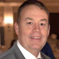 Kevin Valade Email & Phone Number