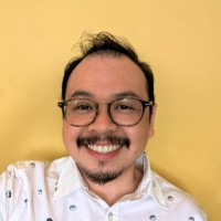 Wellnest Employee Anthony Nguyen's profile photo