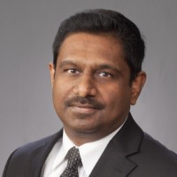 Sourav Choudhury Email & Phone Number