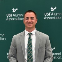 Jordan Haggard Email