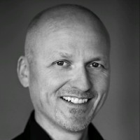 Stedin Employee Aart Zwartscholten's profile photo