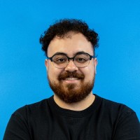 Rafael Serna's profile photo