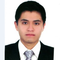CONCYSSA S.A. Employee Carlos Alvarez's profile photo