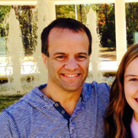 Doug Beaudoin Email & Phone Number | Loxias Technology Solutions, LLC ...