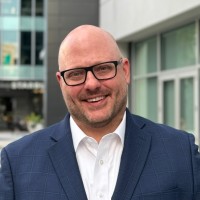Silling Architects Employee Chad Wentz's profile photo