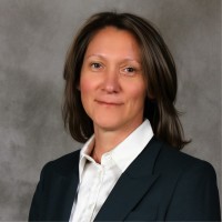 Marta Gajewska-Kopczyk Email