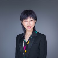 Ruobing Xue Email & Phone Number