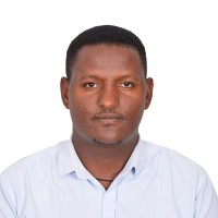 Digafe Urgecha Email