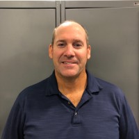 Scott Gary Email & Phone Number
